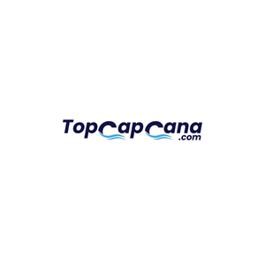 Logo Design by Graphicbee