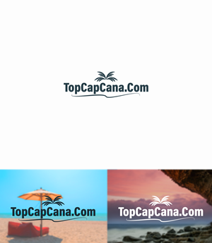 Logo Design by Ana Gocheva