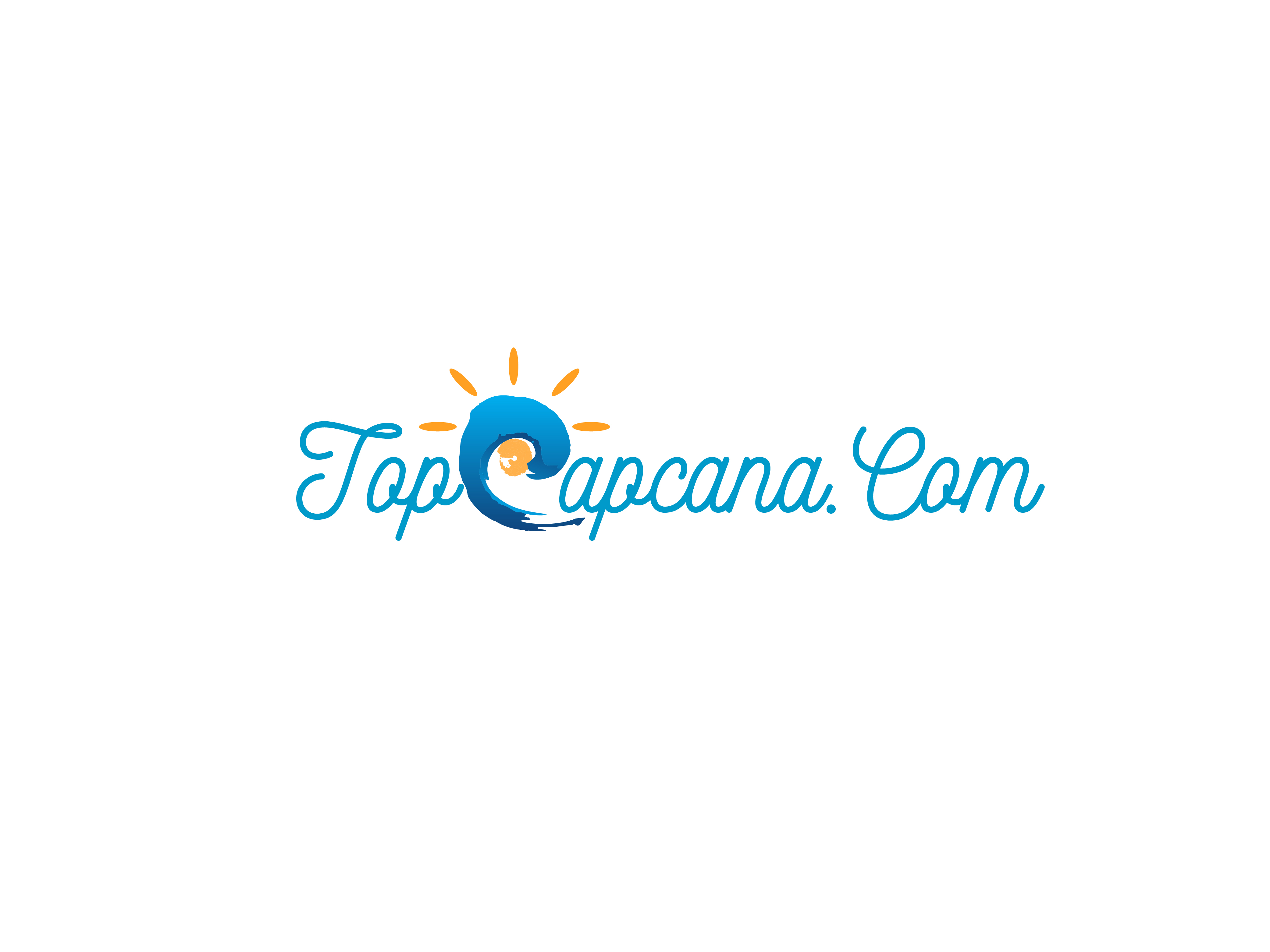Logo Design by Dz33 for this project | Design #29453465
