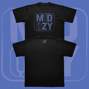 Apparel Design by Rifqi 7 for MIDOZY | Design: #29473029