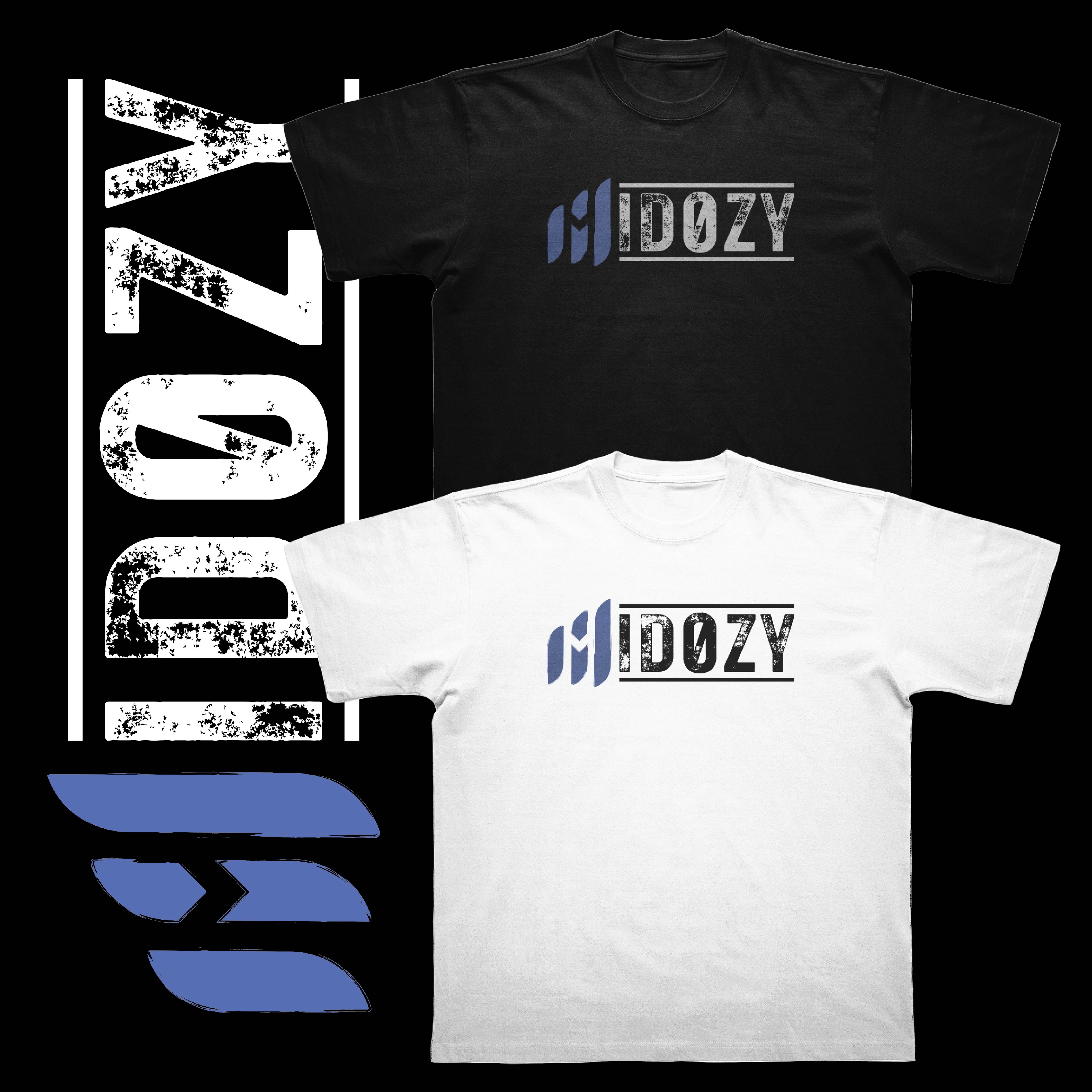 Apparel Design by Rifqi 7 for MIDOZY | Design #29473113