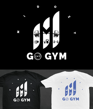 Apparel Design by SpaGGy for MIDOZY | Design: #29480124