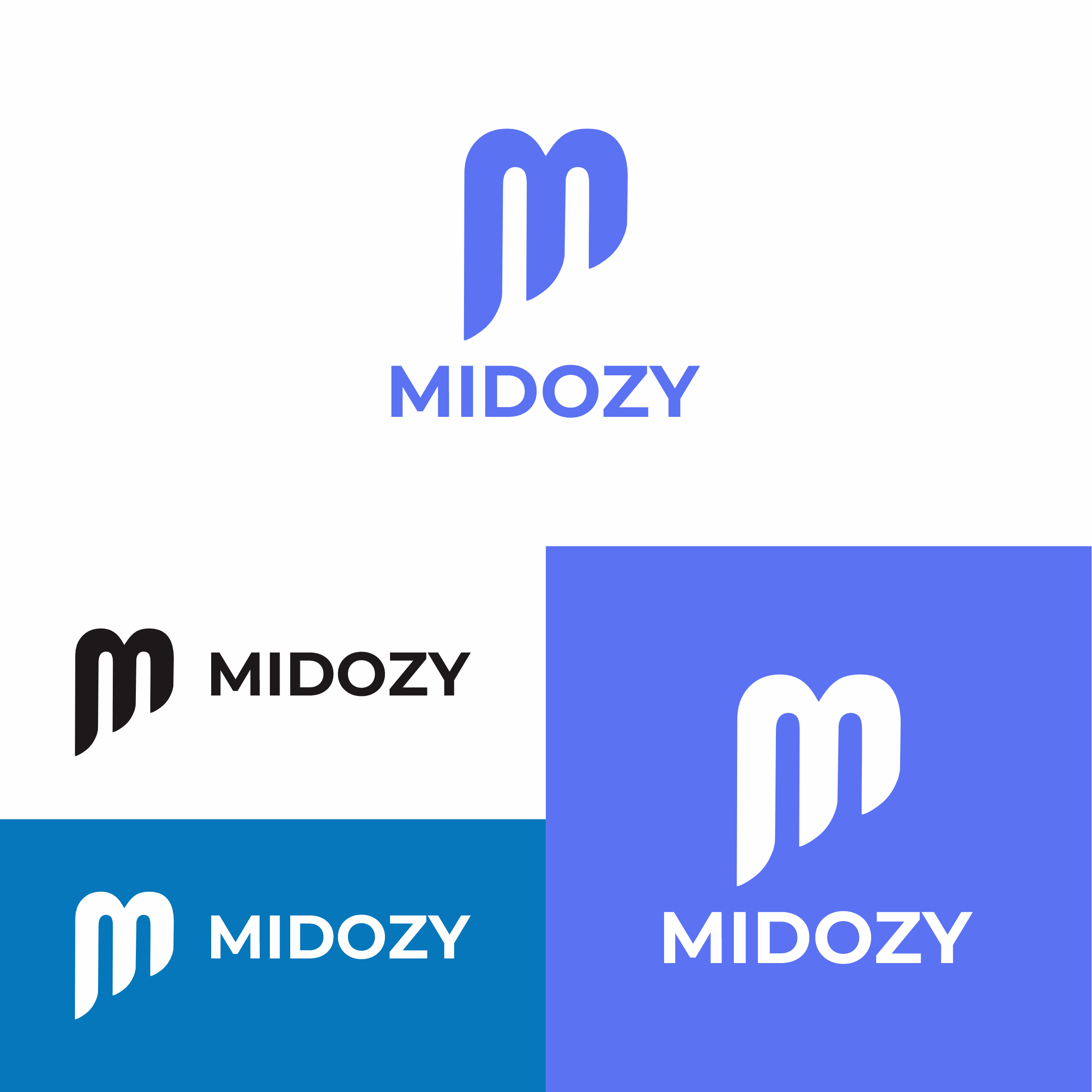 Apparel Design by Design by Nilahm for MIDOZY | Design #29488999