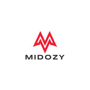 Apparel Design by rtkdesigns for MIDOZY | Design #29466878