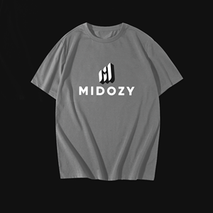 Apparel Design by yudaarahman for MIDOZY | Design #29490190