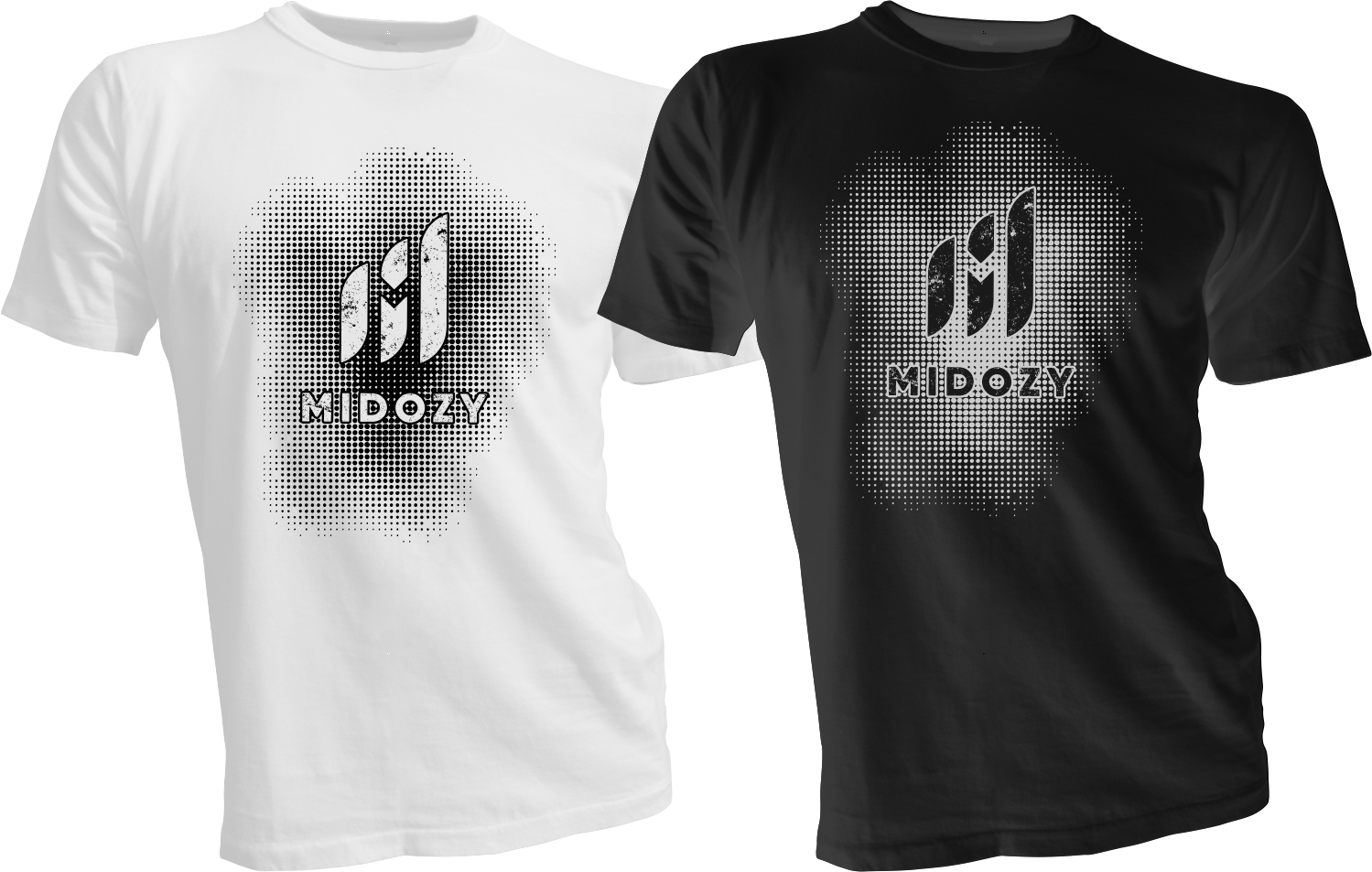 Apparel Design by bacujkov for MIDOZY | Design #29488241