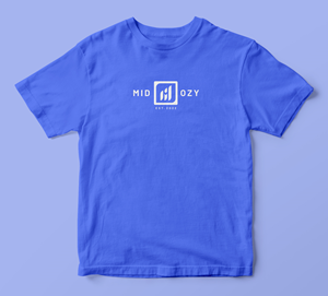 Apparel Design by MangKepweng for MIDOZY | Design: #29481328