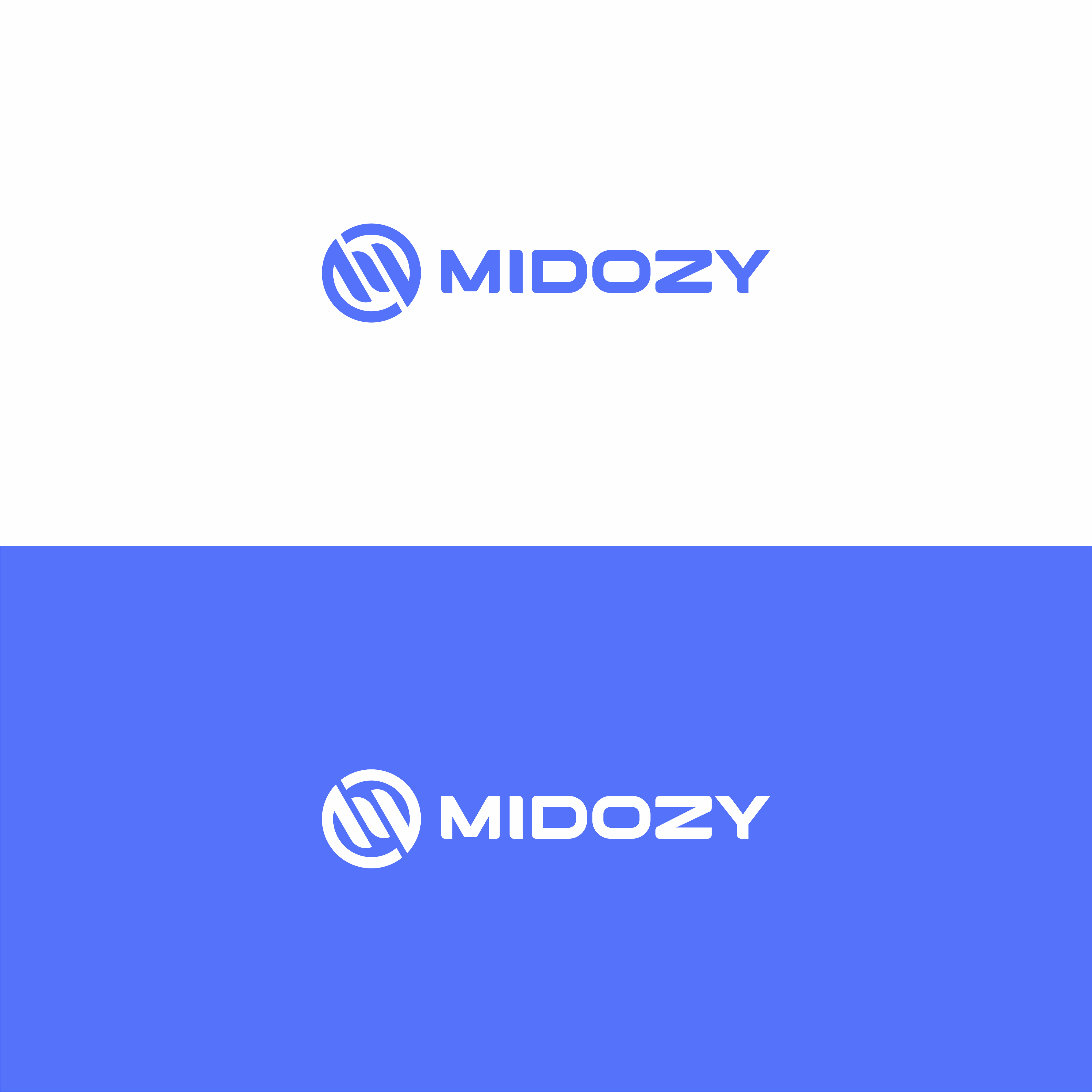 Apparel Design by achil78 for MIDOZY | Design #29456218