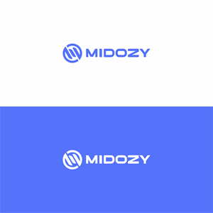 Apparel Design by achil78 for MIDOZY | Design: #29456218