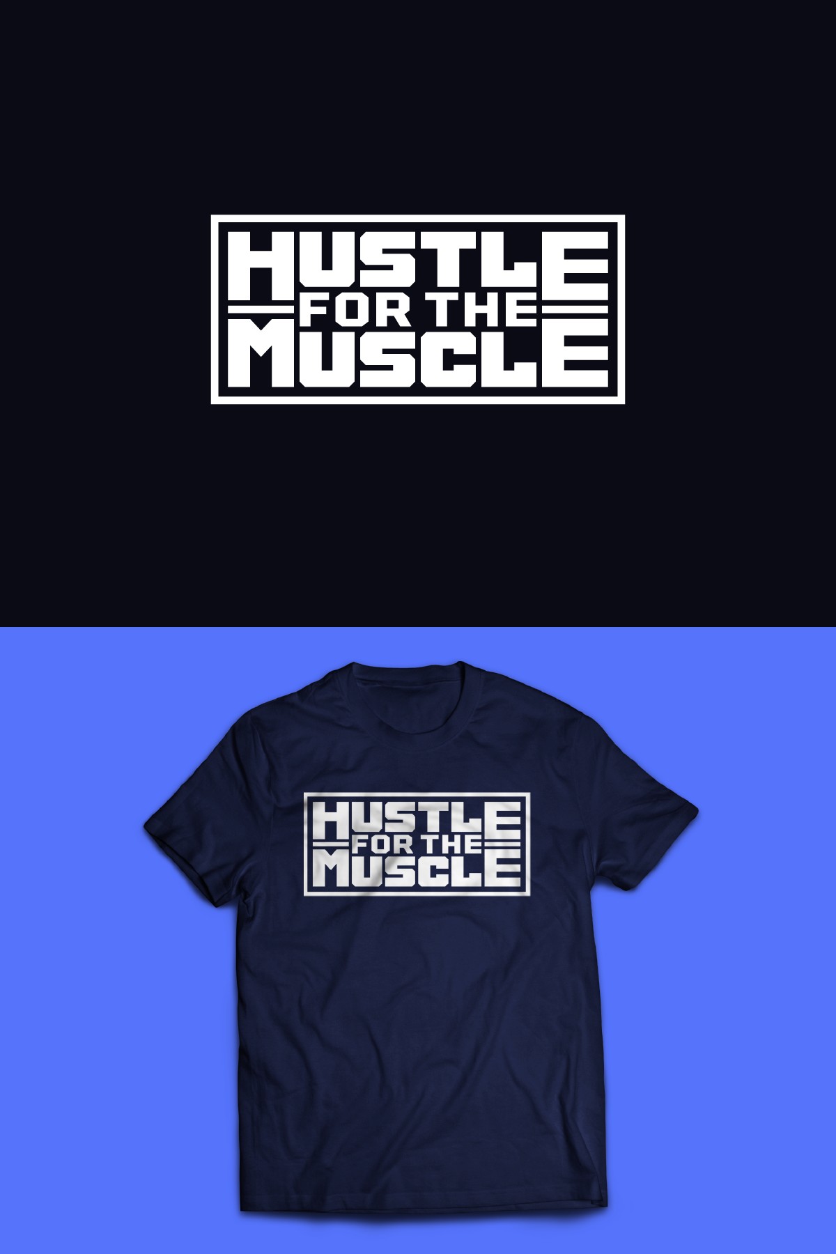 Apparel Design by mithunpopey for MIDOZY | Design #30325961