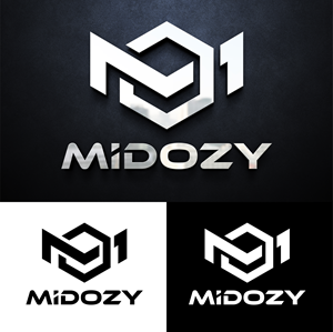 Apparel Design by ARTchemist