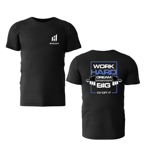 Apparel Design by dskyvbc for MIDOZY | Design: #29529639