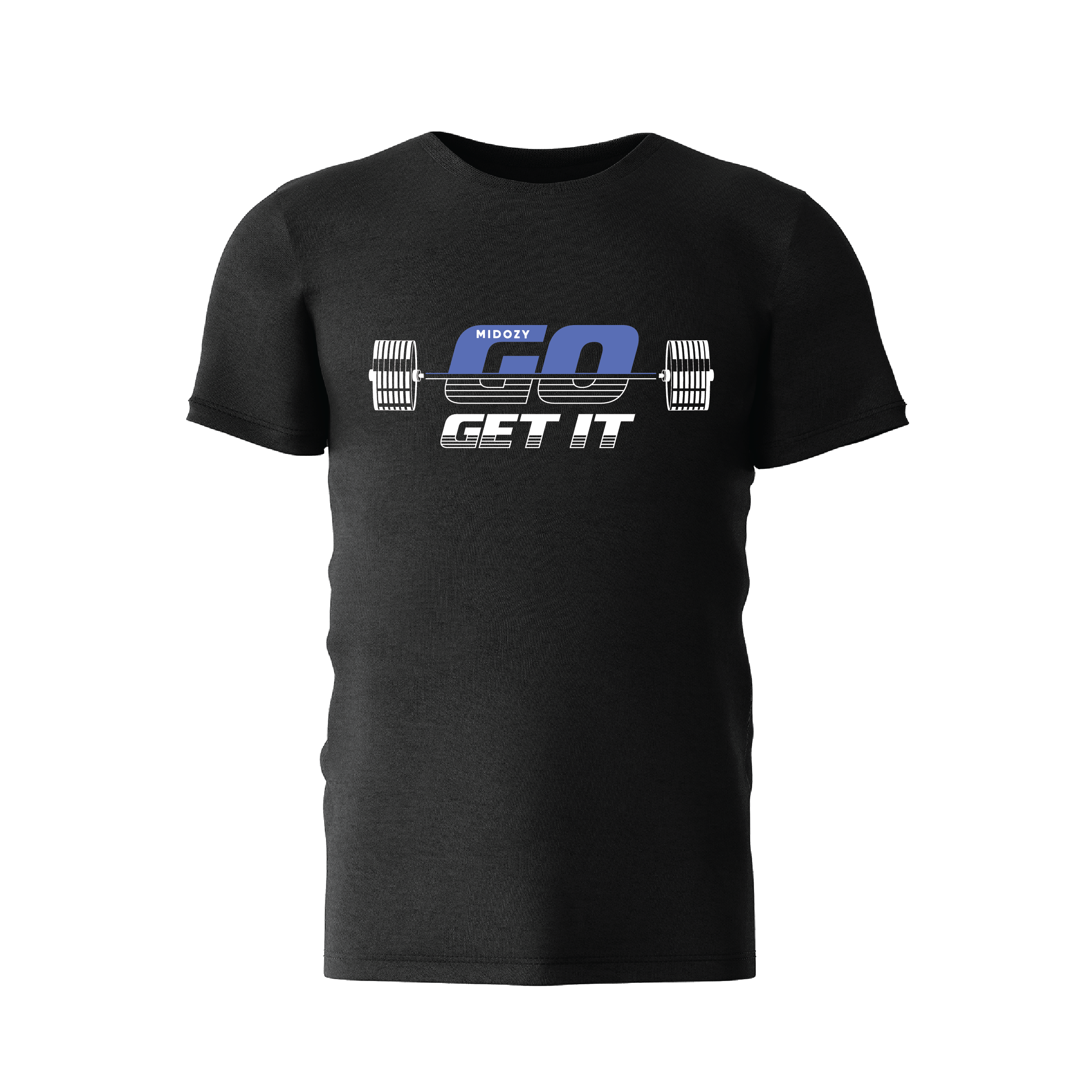 Apparel Design by dskyvbc for MIDOZY | Design #29530097