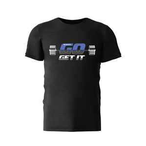 Apparel Design by dskyvbc for MIDOZY | Design: #29530097