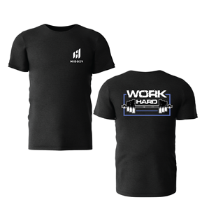 Apparel Design by dskyvbc for MIDOZY | Design: #29587115