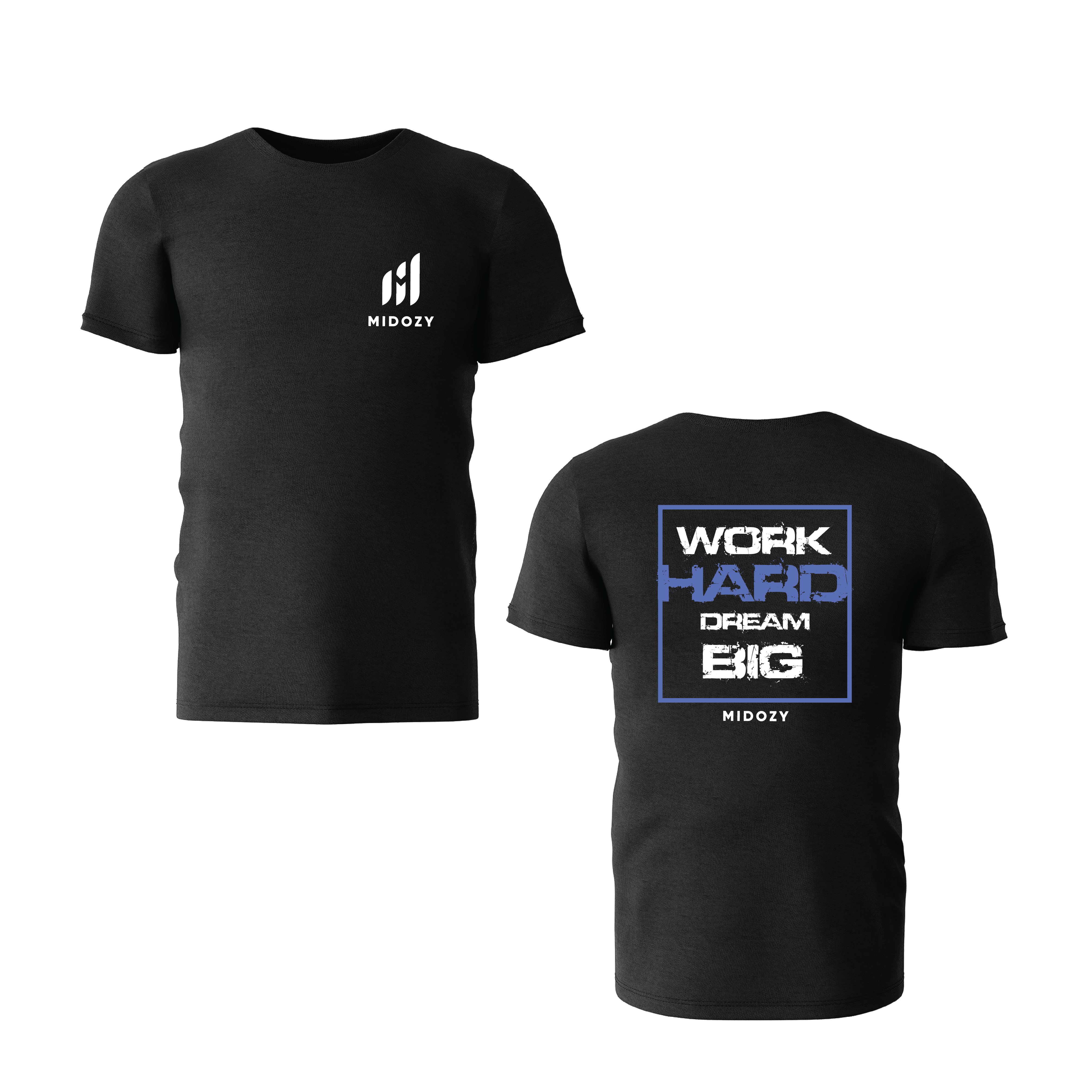 Apparel Design by dskyvbc for MIDOZY | Design #30324167