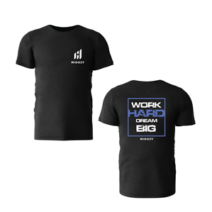 Apparel Design by dskyvbc for MIDOZY | Design: #30324167