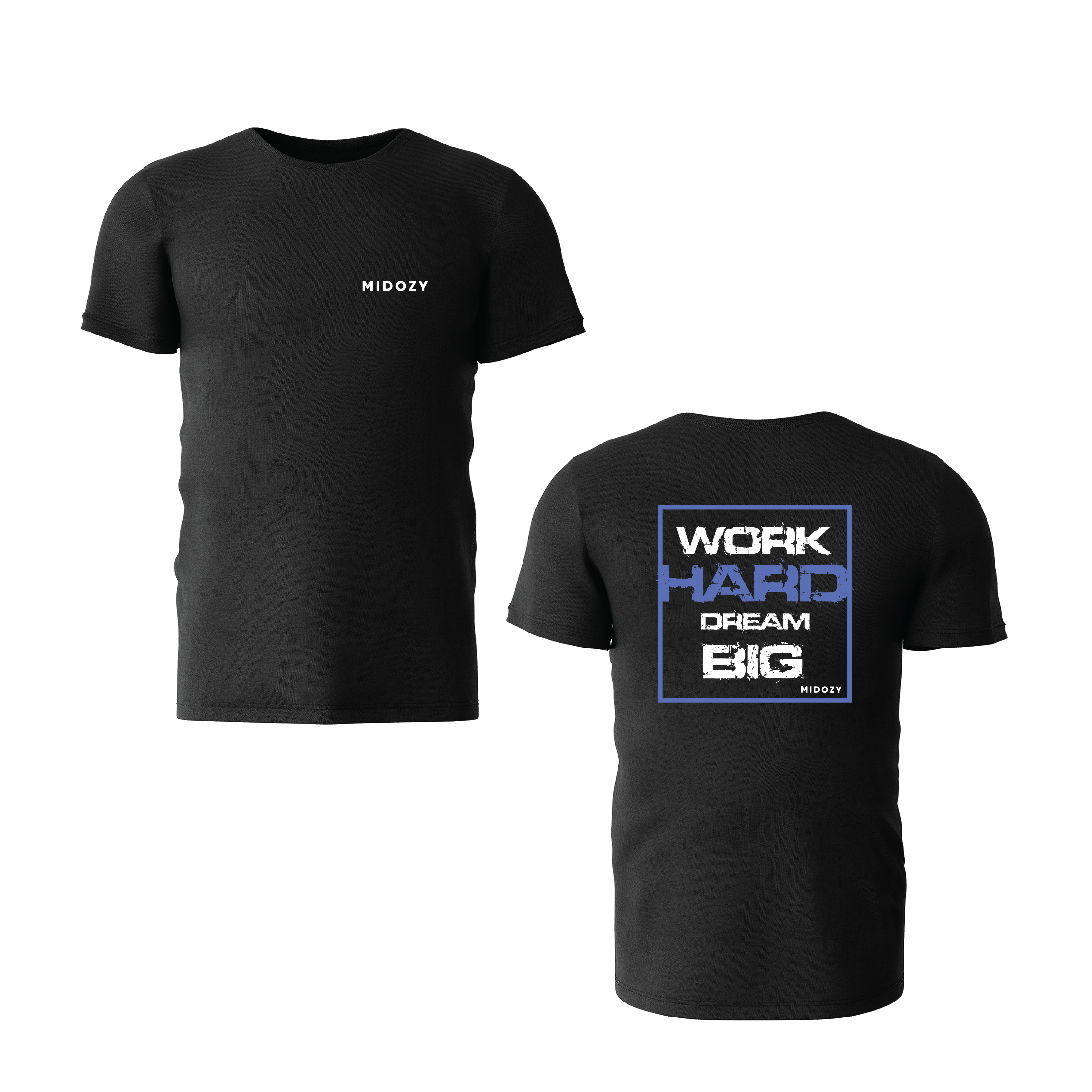 Apparel Design by dskyvbc for MIDOZY | Design #30324392