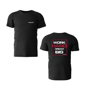 Apparel Design by dskyvbc for MIDOZY | Design: #30324522