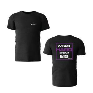 Apparel Design by dskyvbc for MIDOZY | Design: #30324531