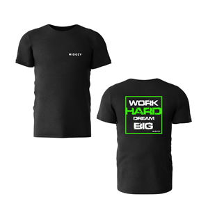 Apparel Design by dskyvbc for MIDOZY | Design: #30324823