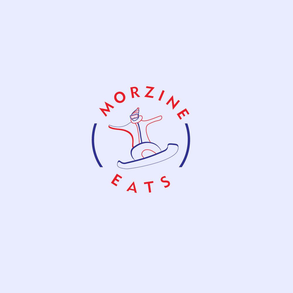 Logo Design by NirmalCreation for SARL All Mountain Rental | Design #29456104