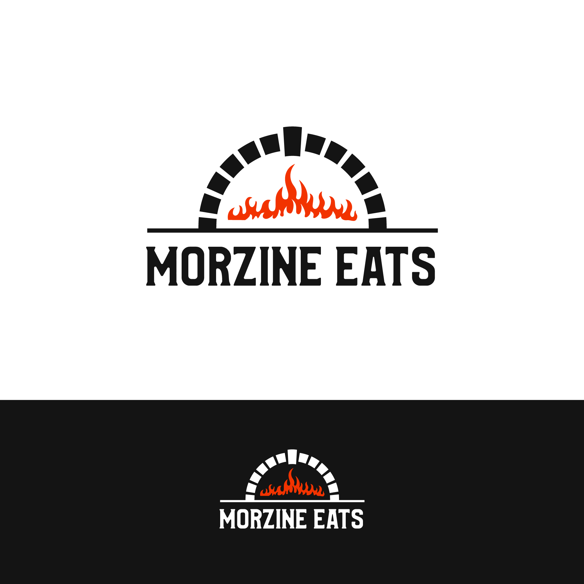 Logo Design by Peroni for SARL All Mountain Rental | Design #29481833