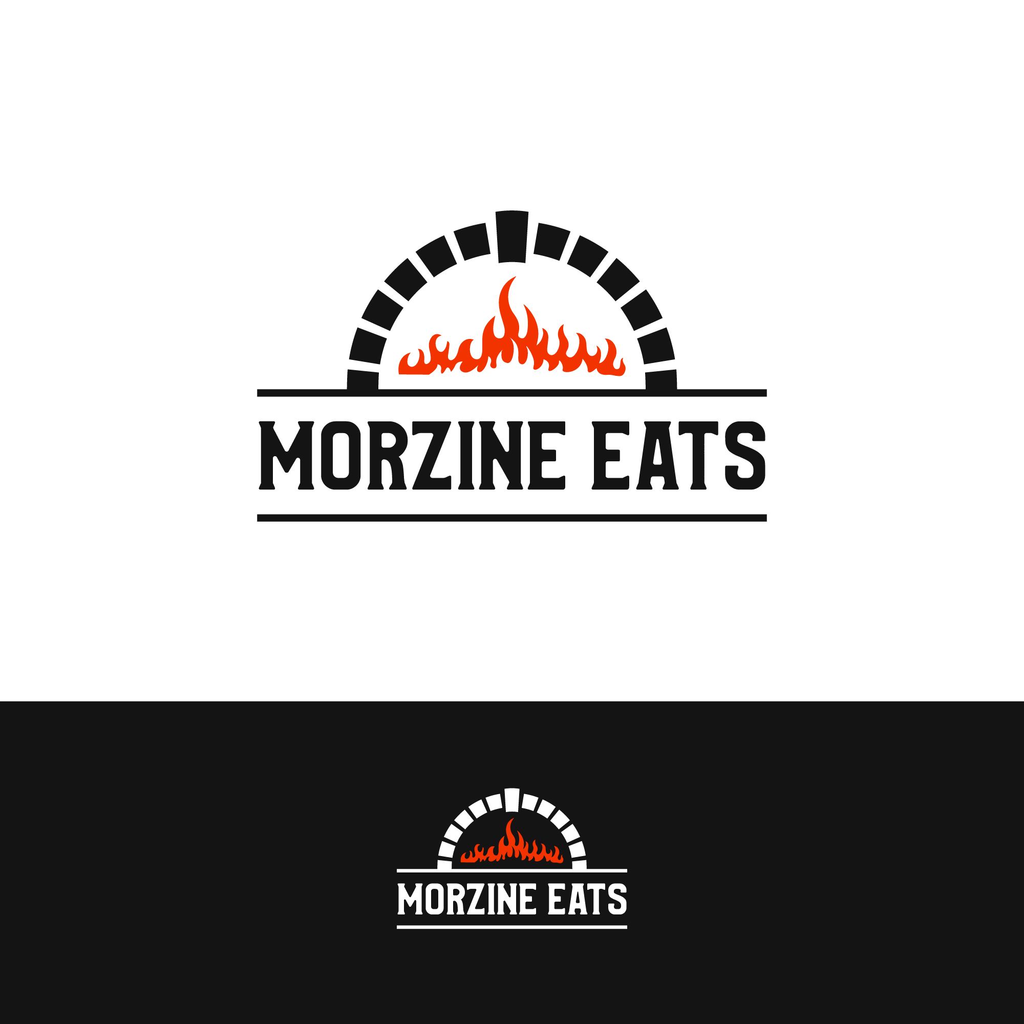 Logo Design by Peroni for SARL All Mountain Rental | Design #29481834