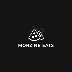 Logo Design by Peroni for SARL All Mountain Rental | Design: #29481883