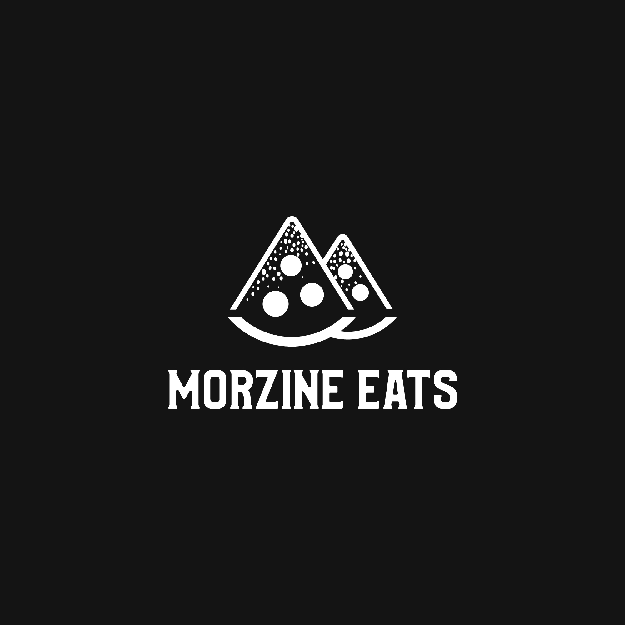 Logo Design by Peroni for SARL All Mountain Rental | Design #29481884
