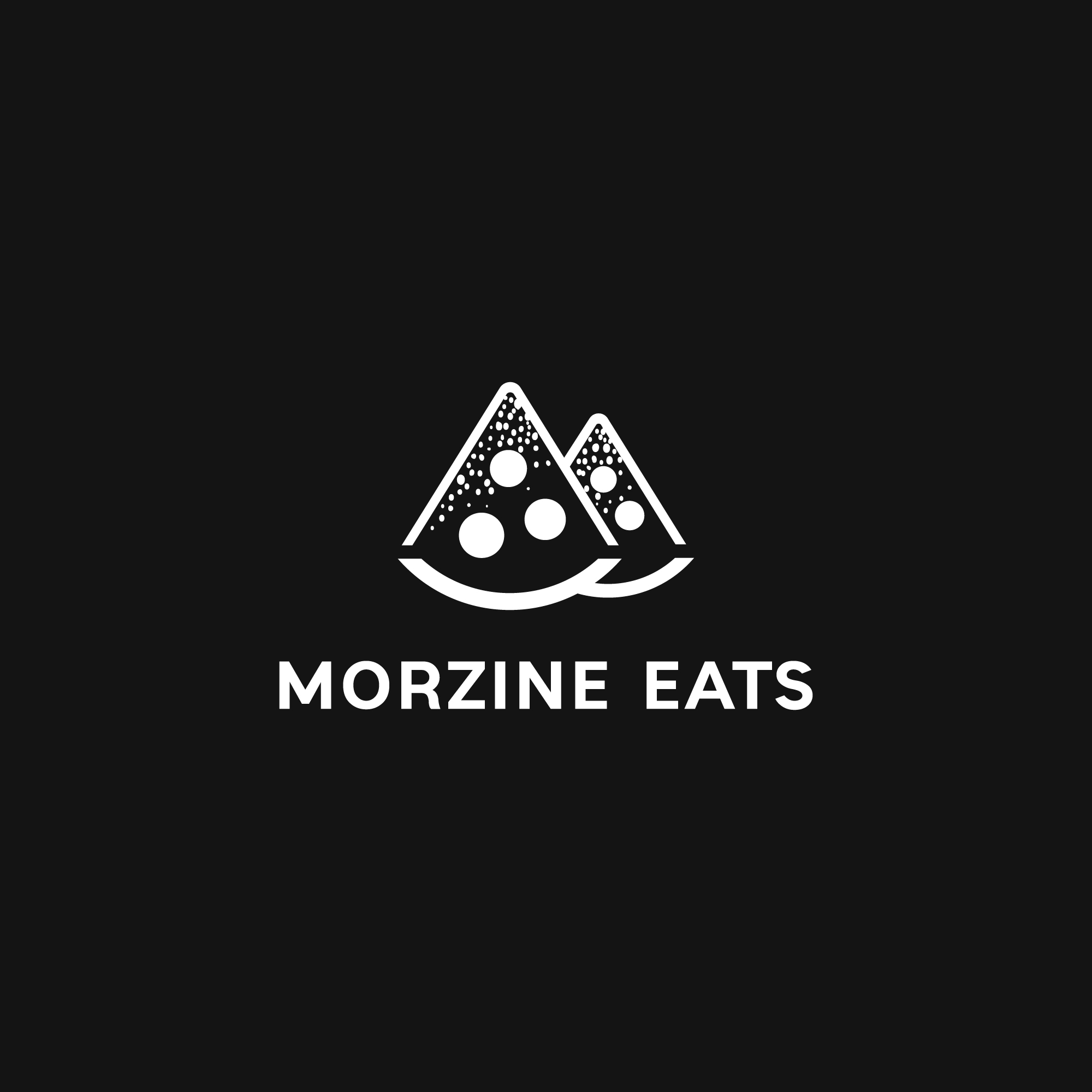 Logo Design by Peroni for SARL All Mountain Rental | Design #29481885