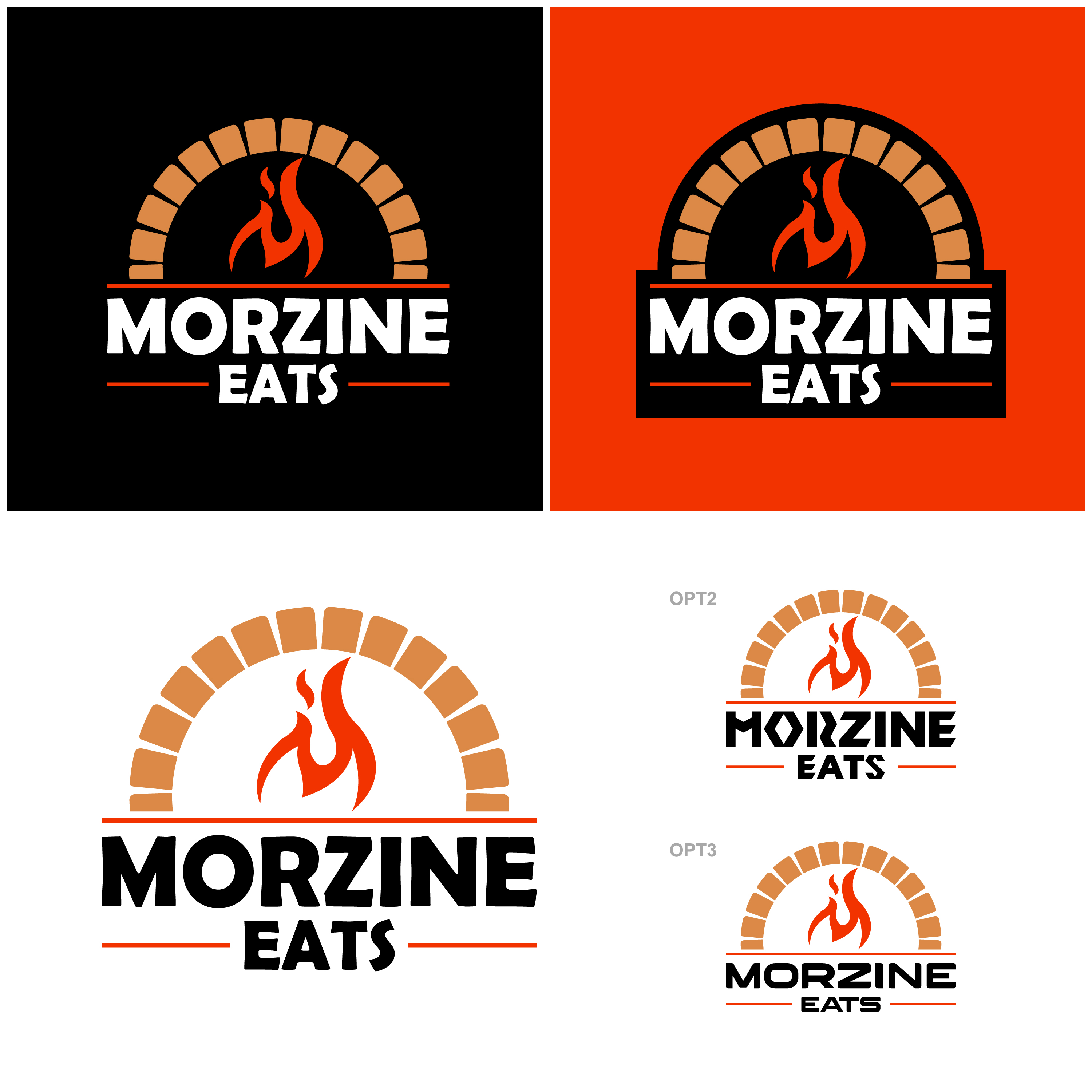 Diseño de Logo por ICKE para SARL All Mountain Rental | Diseño #29499504