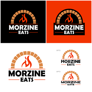 Diseño de Logo por ICKE para SARL All Mountain Rental | Diseño: #29499504
