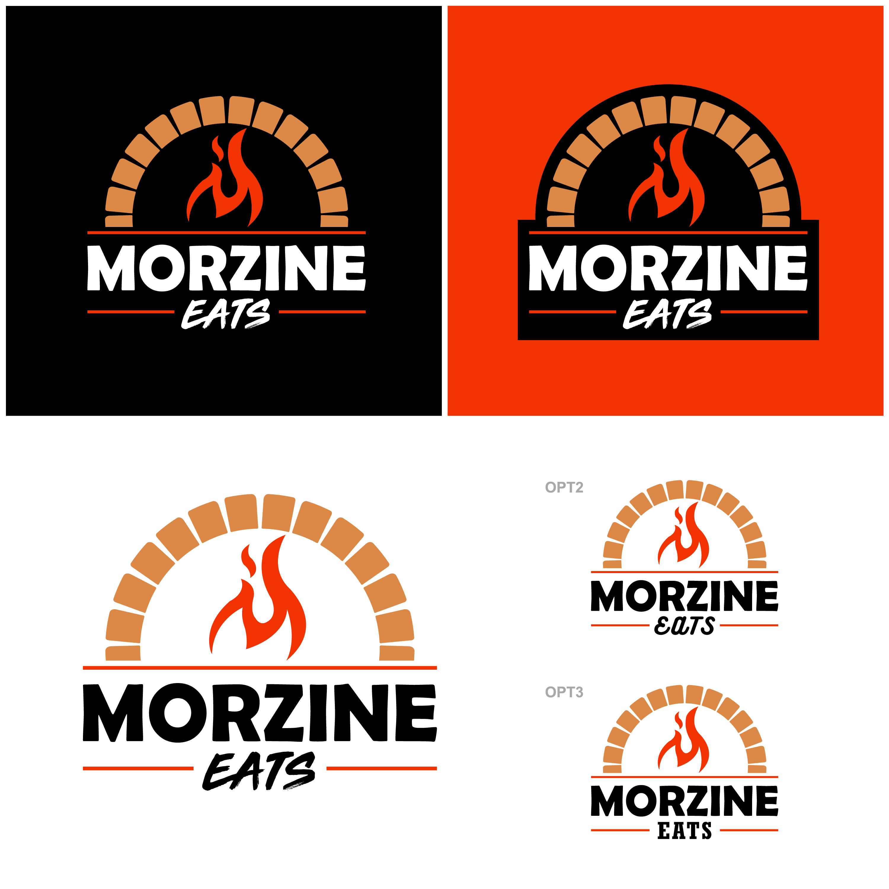 Logo-Design von ICKE für SARL All Mountain Rental | Design #29504797