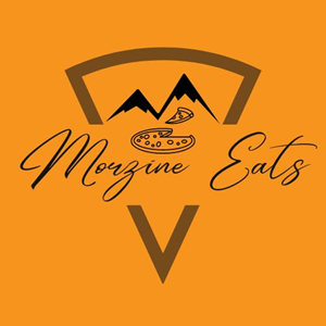 Logo Design by Anurudda for SARL All Mountain Rental | Design: #29461783