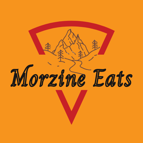 Logo Design by Anurudda for SARL All Mountain Rental | Design #29489874