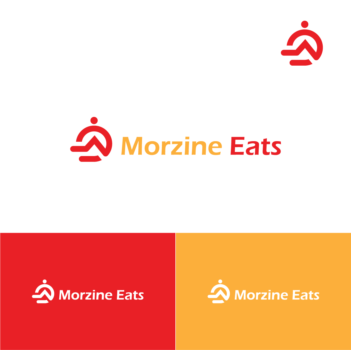 Logo Design by GOLDENCROWN for SARL All Mountain Rental | Design #29455888