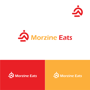 Logo Design by GOLDENCROWN for SARL All Mountain Rental | Design: #29455888