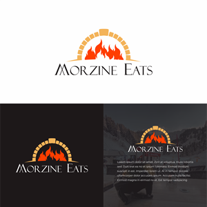 Logo-Design von Design by Nilahm für SARL All Mountain Rental | Design #29486179