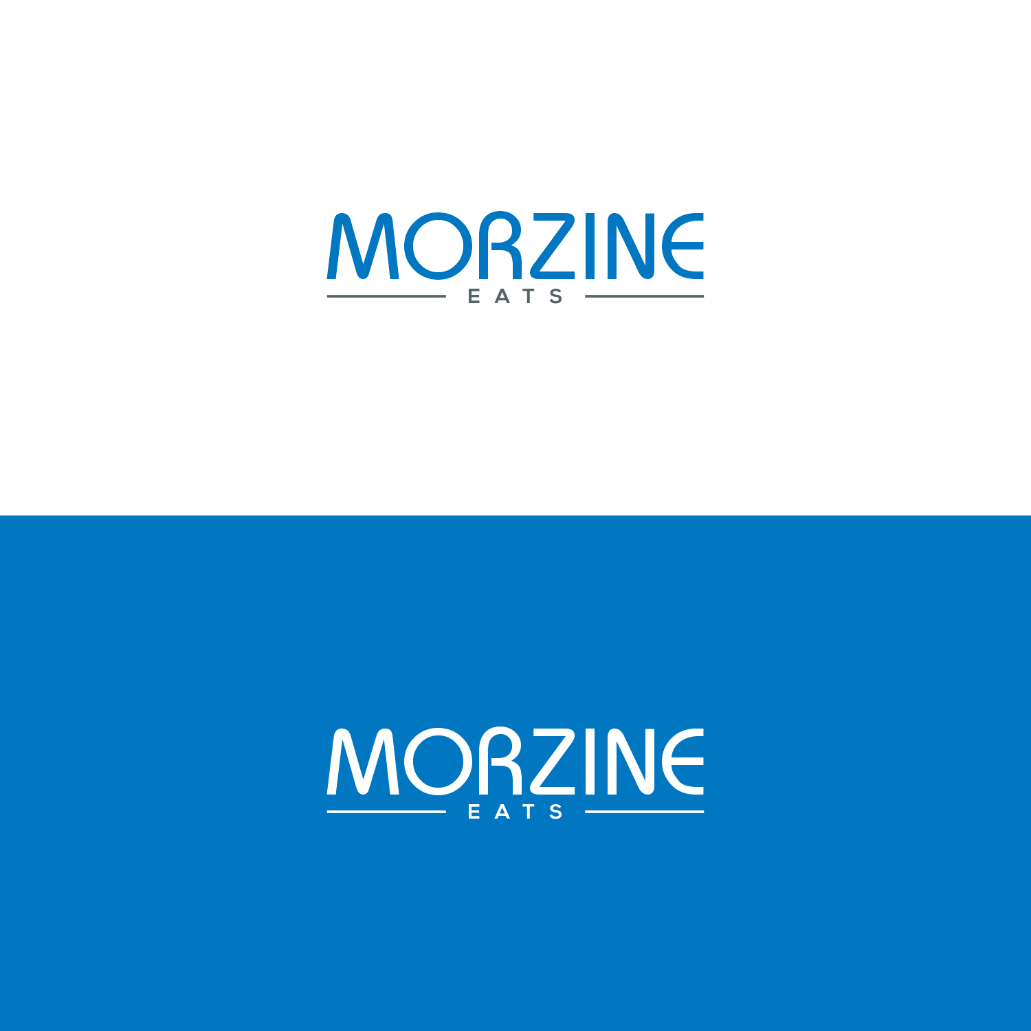 Logo Design by Kenshin777 for SARL All Mountain Rental | Design #29471939
