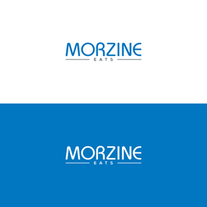 Logo Design by Kenshin777 for SARL All Mountain Rental | Design: #29471939