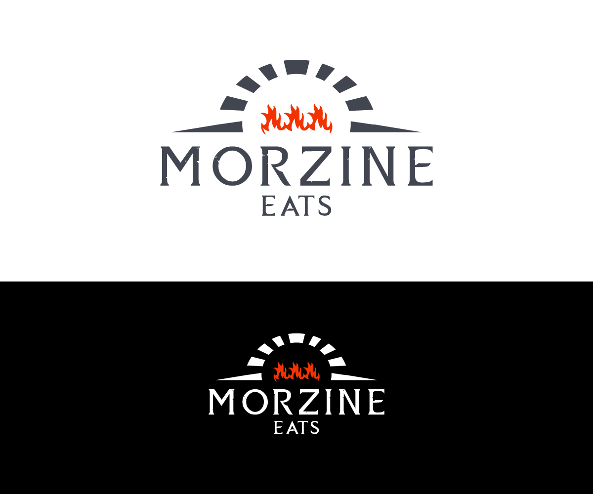 Logo Design by RaKu 2 for SARL All Mountain Rental | Design #29492759