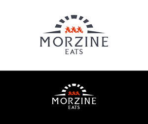 Logo Design by RaKu 2