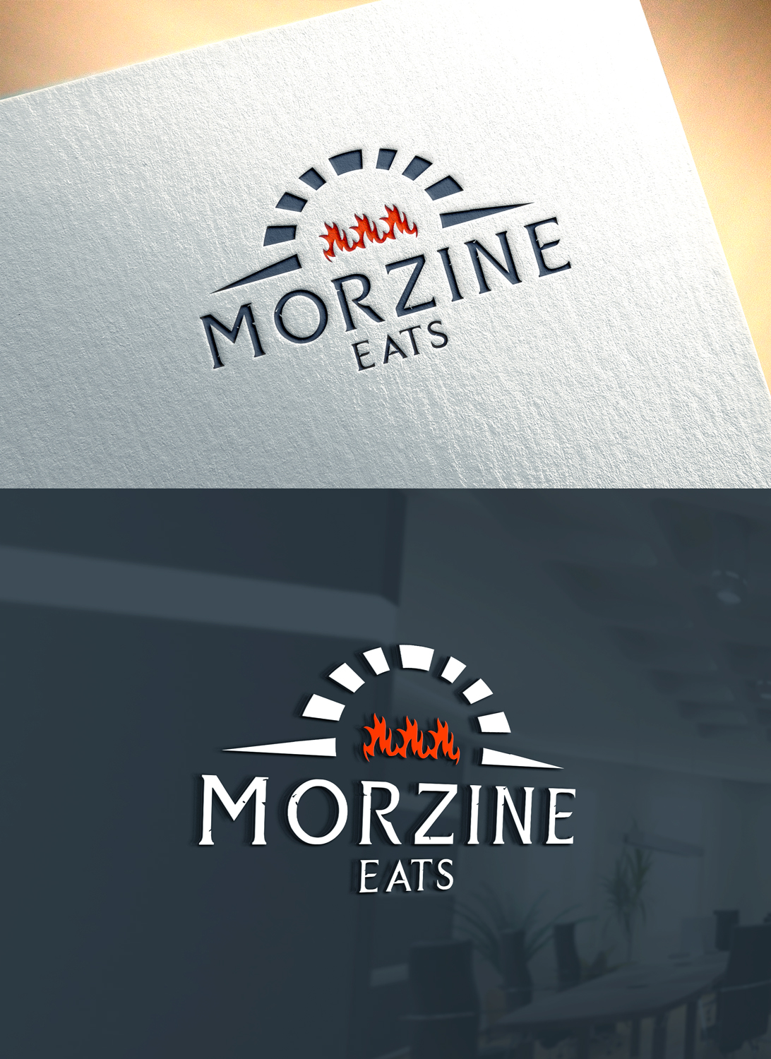 Diseño de Logo por RaKu 2 para SARL All Mountain Rental | Diseño #29496381