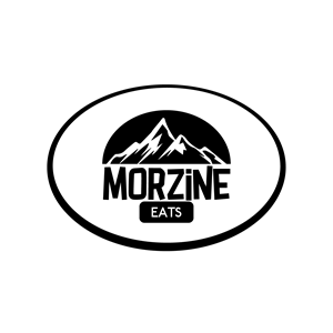 Logo Design by Onesis Studio