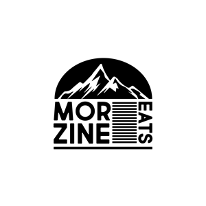 Logo Design by Onesis Studio for SARL All Mountain Rental | Design: #29481334
