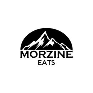 Logo Design by Onesis Studio for SARL All Mountain Rental | Design: #29481337