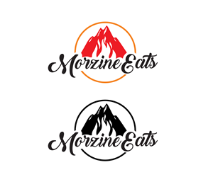 Logo-Design von Vishak vasu für SARL All Mountain Rental | Design #29491140