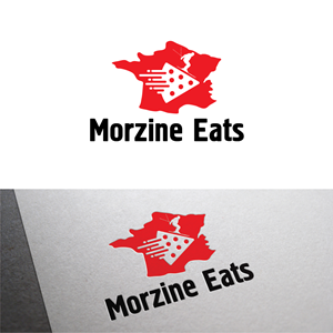 Diseño de Logo por creativemood438 para SARL All Mountain Rental | Diseño: #29492060