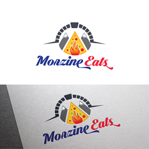 Diseño de Logo por creativemood438 para SARL All Mountain Rental | Diseño: #29492061